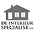 logo-de-interieurspecialist
